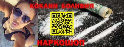 Альфа ПВП Жуковский