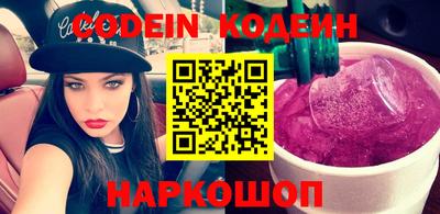 Альфа ПВП Жуковский