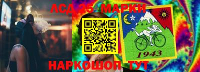 Альфа ПВП Жуковский