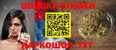 альфа пвп Заводоуковск