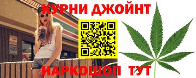 Альфа ПВП Жуковский