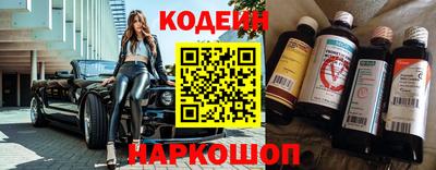Альфа ПВП Жуковский